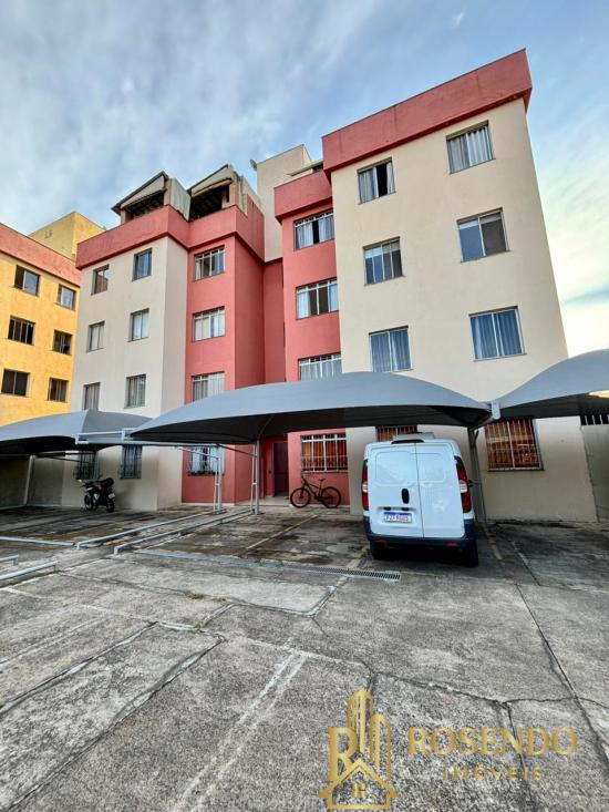 apartamento-venda-novo-horizonte-betim-1116952
