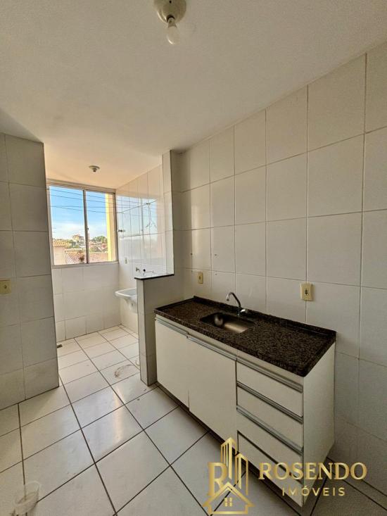 apartamento-venda-novo-horizonte-betim-1116953