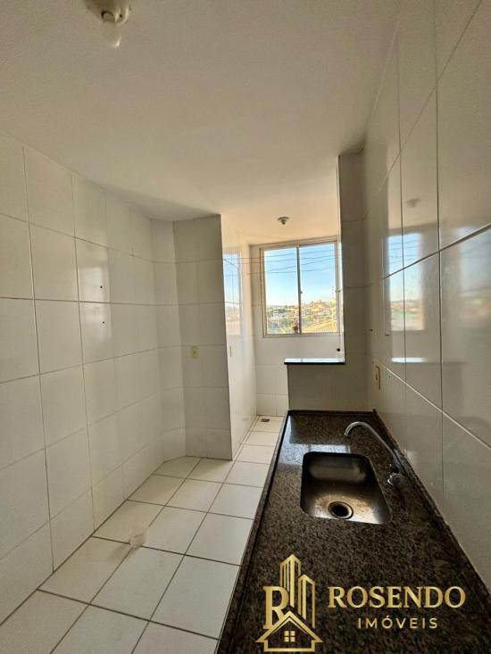 apartamento-venda-novo-horizonte-betim-1116954