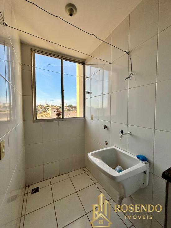 apartamento-venda-novo-horizonte-betim-1116955