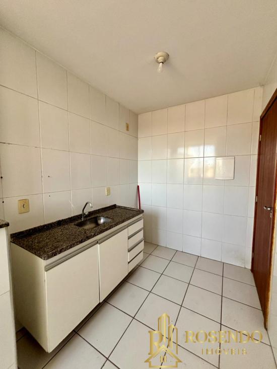 apartamento-venda-novo-horizonte-betim-1116956