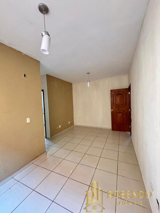 apartamento-venda-novo-horizonte-betim-1116957