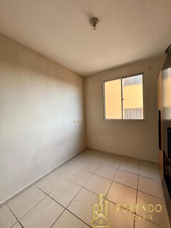 apartamento-venda-novo-horizonte-betim-1116958