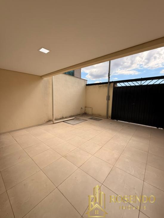 casa-venda-monte-verde-betim-1124955