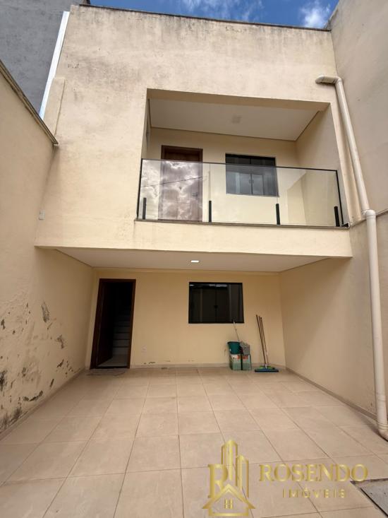 casa-venda-monte-verde-betim-1124956