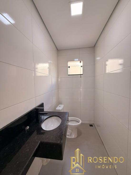 casa-venda-monte-verde-betim-1124965