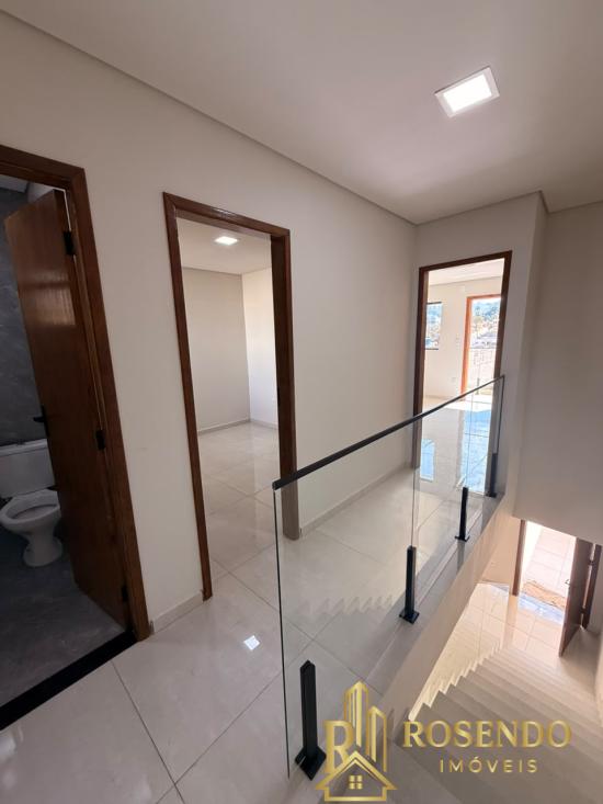 casa-venda-monte-verde-betim-1124966