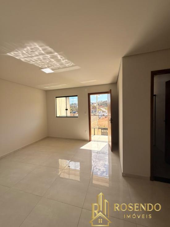 casa-venda-monte-verde-betim-1124967