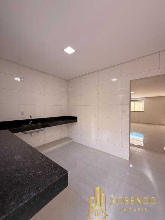 casa-venda-monte-verde-betim-1124968