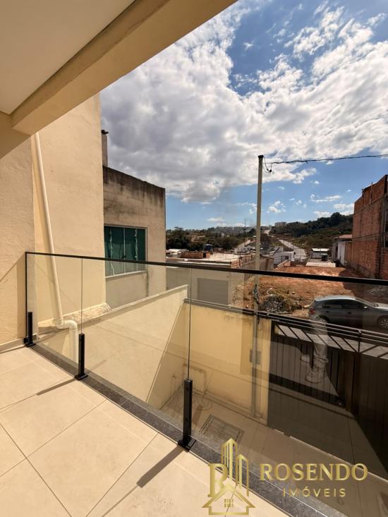 casa-venda-monte-verde-betim-1124969