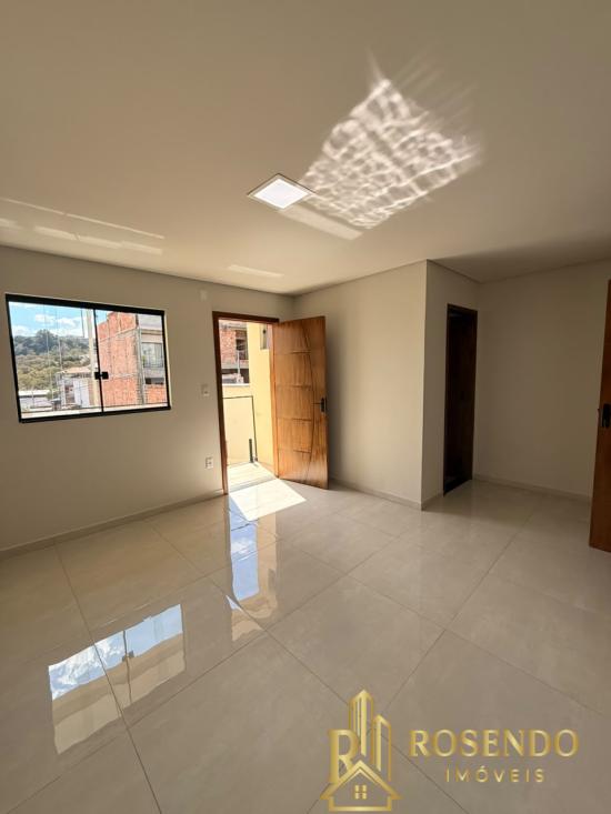 casa-venda-monte-verde-betim-1124971
