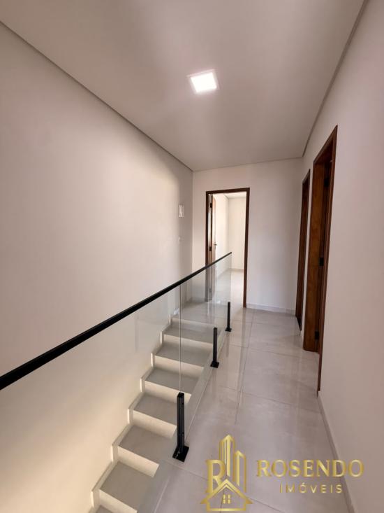 casa-venda-monte-verde-betim-1124972