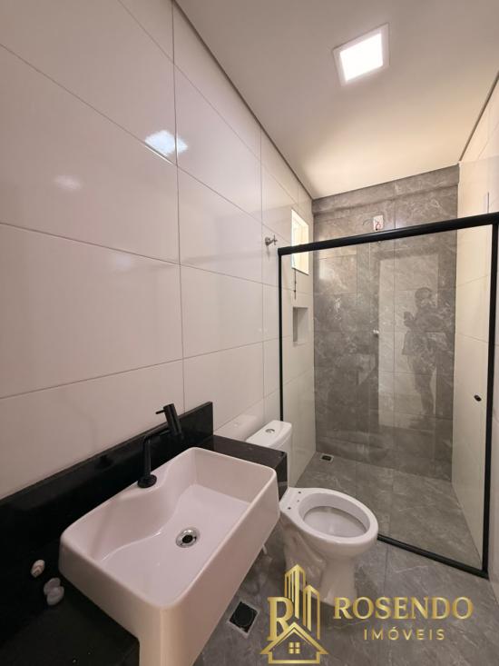 casa-venda-monte-verde-betim-1124973