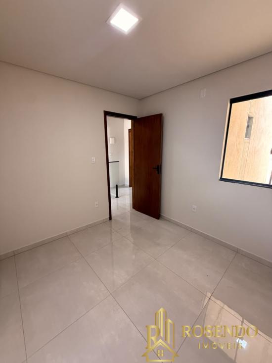 casa-venda-monte-verde-betim-1124974