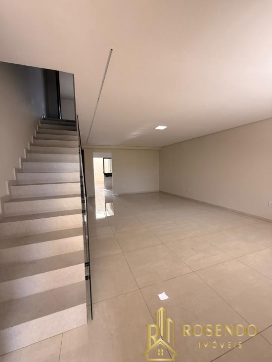 casa-venda-monte-verde-betim-1124959