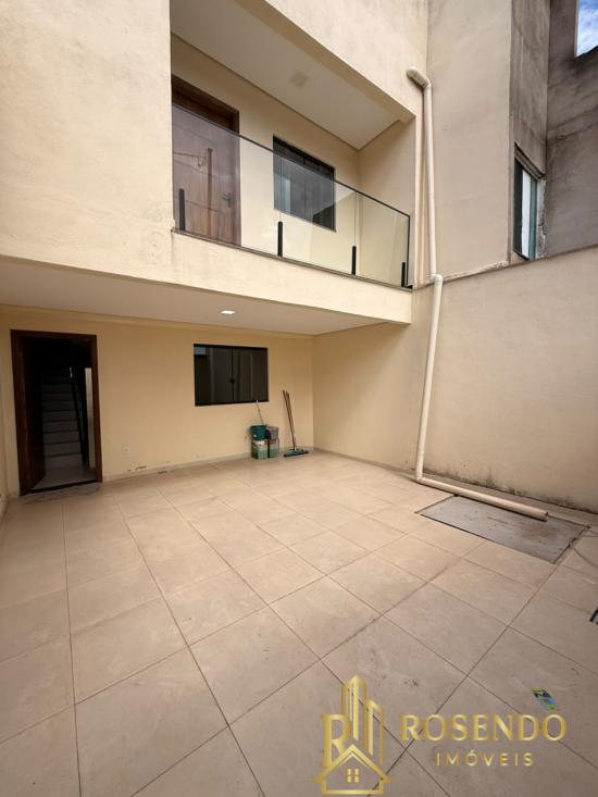 casa-venda-monte-verde-betim-1124960