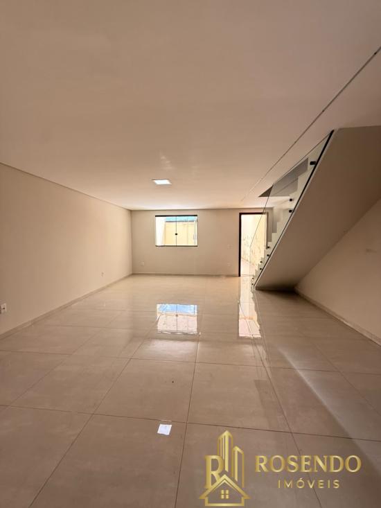 casa-venda-monte-verde-betim-1124961