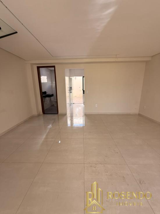 casa-venda-monte-verde-betim-1124962