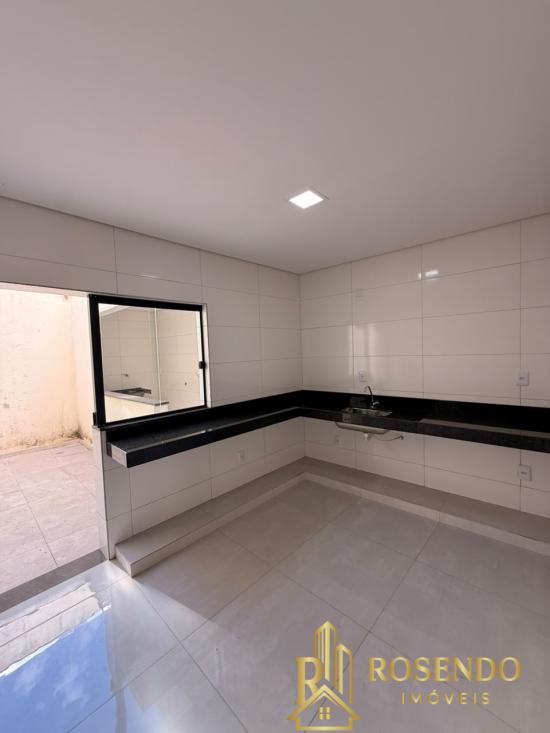 casa-venda-monte-verde-betim-1124963