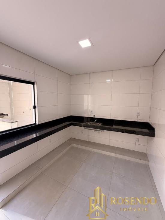 casa-venda-monte-verde-betim-1124964