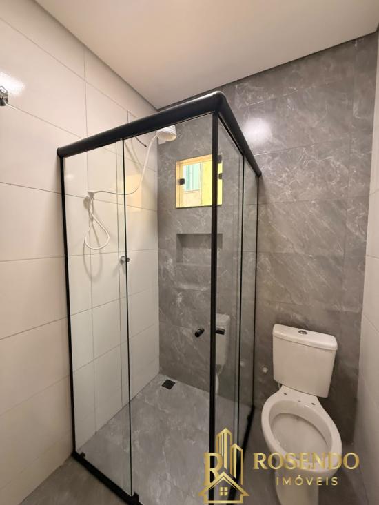 casa-venda-monte-verde-betim-1124975