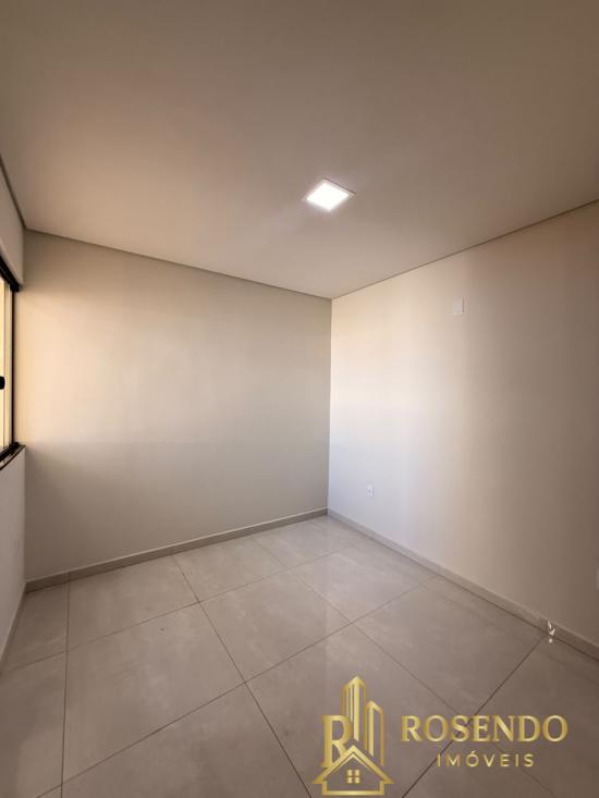 casa-venda-monte-verde-betim-1124976