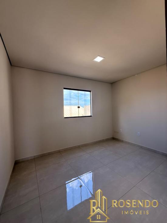 casa-venda-monte-verde-betim-1124977