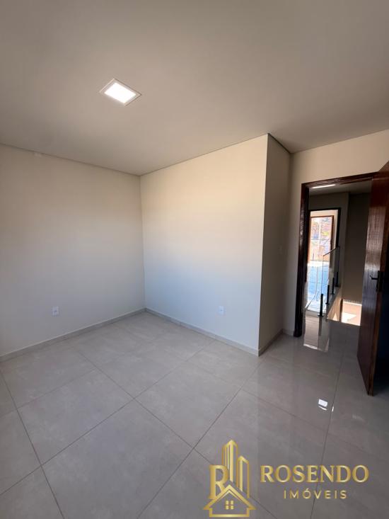 casa-venda-monte-verde-betim-1124978