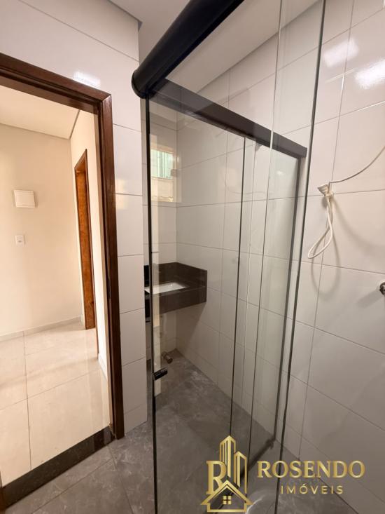 casa-venda-monte-verde-betim-1124979