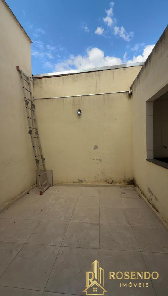 casa-venda-monte-verde-betim-1124980