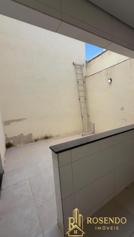 casa-venda-monte-verde-betim-1124981