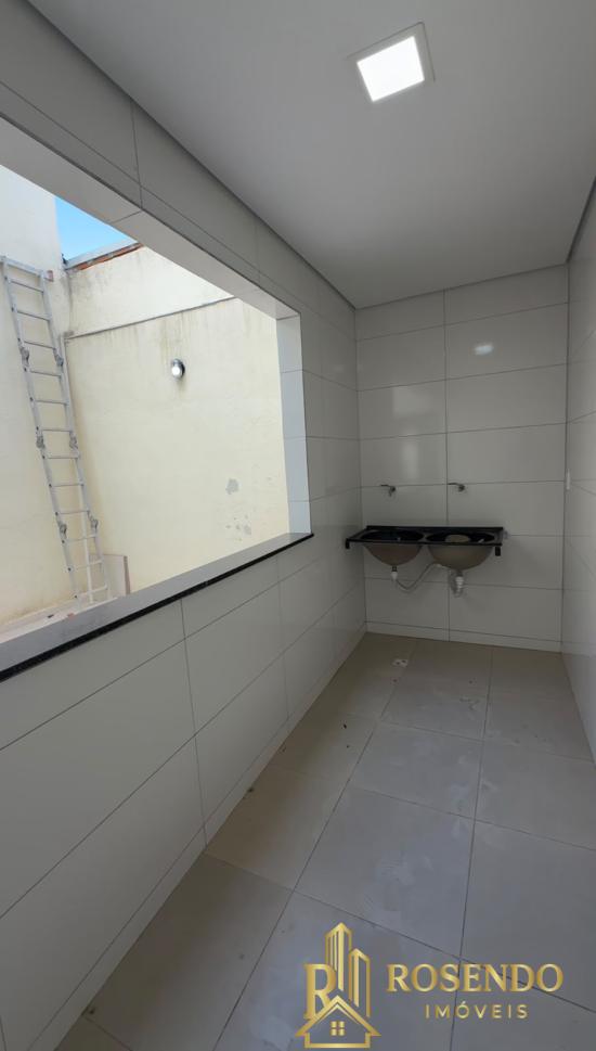 casa-venda-monte-verde-betim-1124982