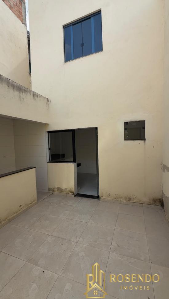 casa-venda-monte-verde-betim-1124983