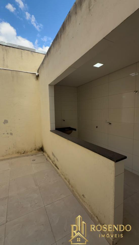 casa-venda-monte-verde-betim-1124984