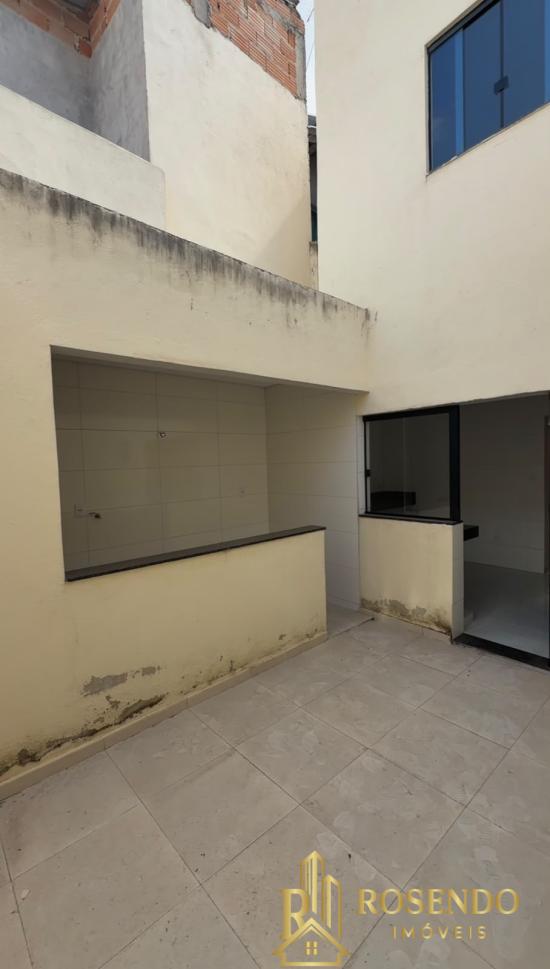casa-venda-monte-verde-betim-1124985
