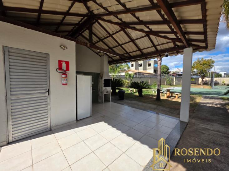 apartamento-venda-bueno-franco-betim-1145661