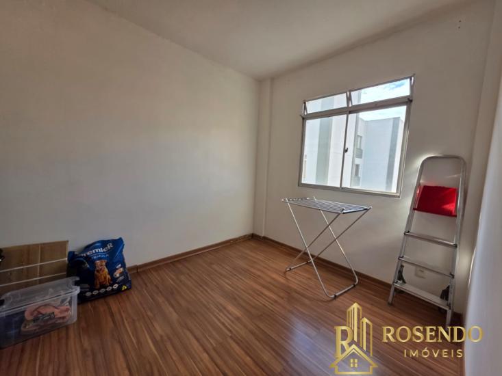 apartamento-venda-bueno-franco-betim-1145662