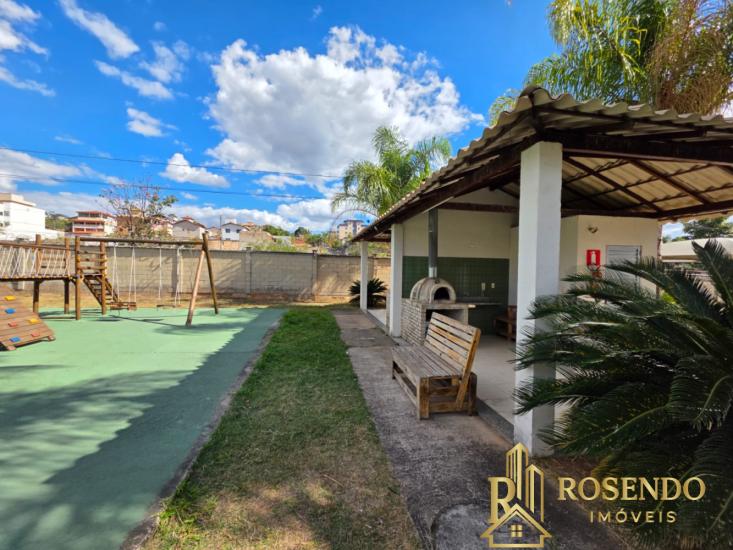 apartamento-venda-bueno-franco-betim-1145671