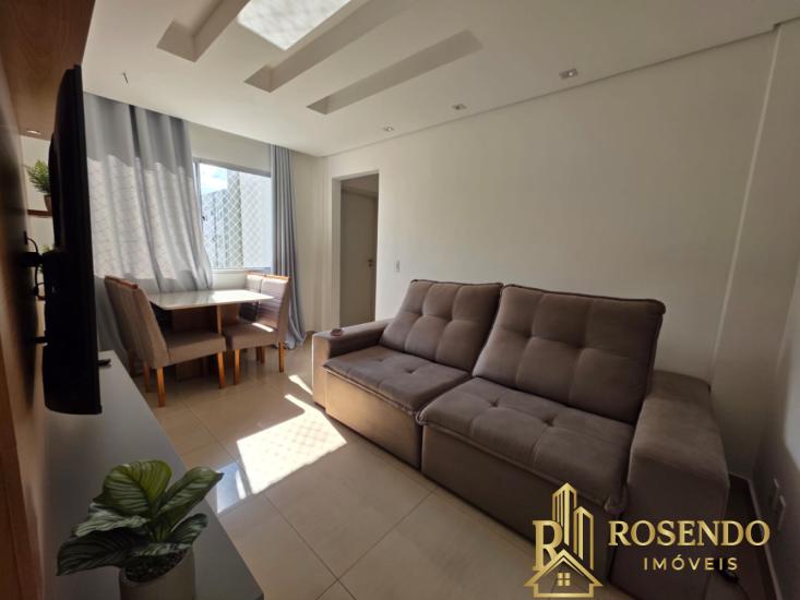 apartamento-venda-bueno-franco-betim-1145672