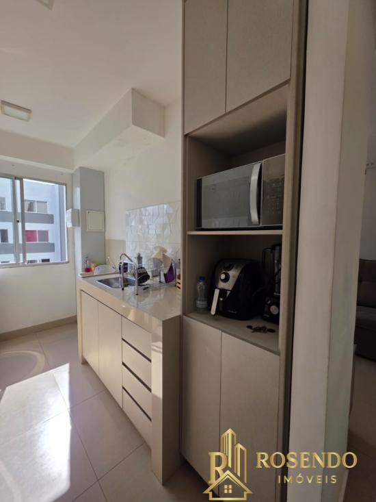 apartamento-venda-bueno-franco-betim-1145673