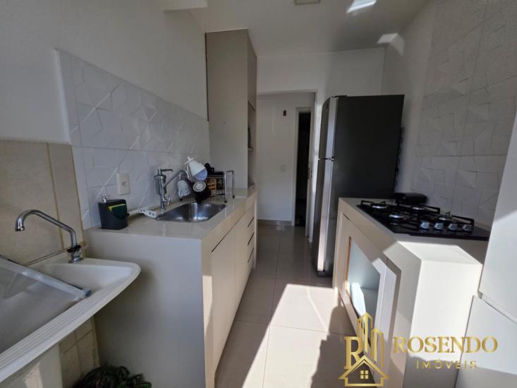 apartamento-venda-bueno-franco-betim-1145674