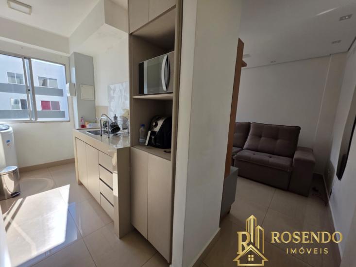 apartamento-venda-bueno-franco-betim-1145675