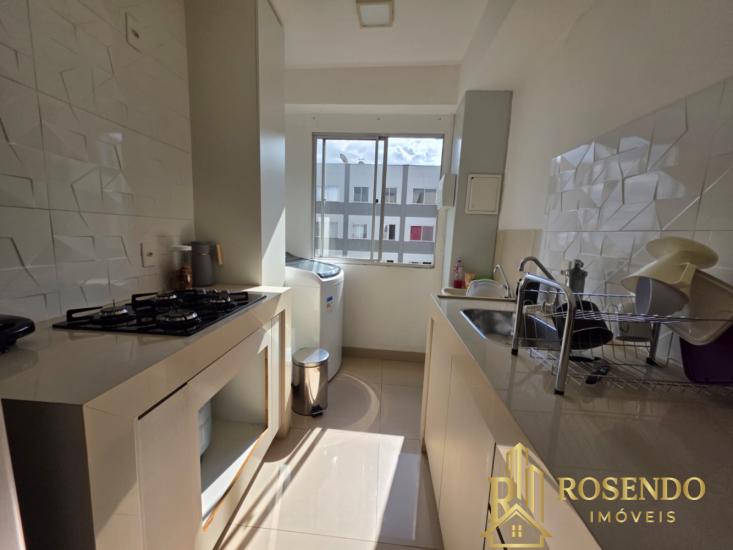 apartamento-venda-bueno-franco-betim-1145676