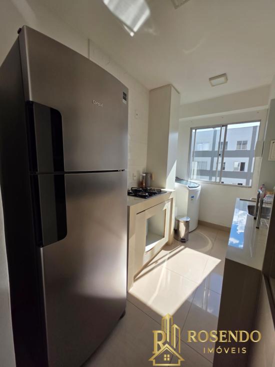 apartamento-venda-bueno-franco-betim-1145678