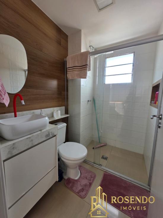 apartamento-venda-bueno-franco-betim-1145663
