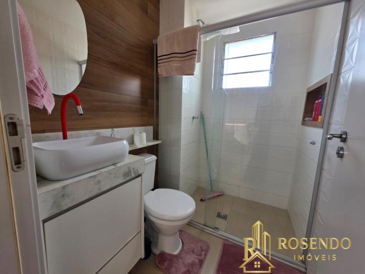 apartamento-venda-bueno-franco-betim-1145664