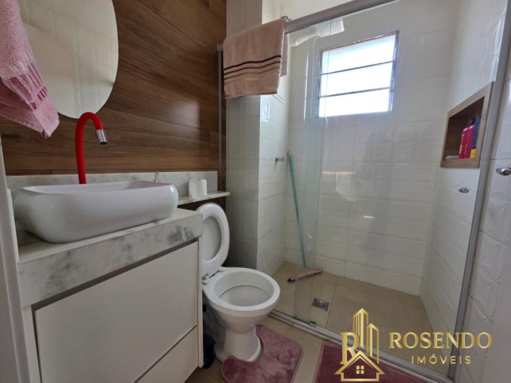 apartamento-venda-bueno-franco-betim-1145665