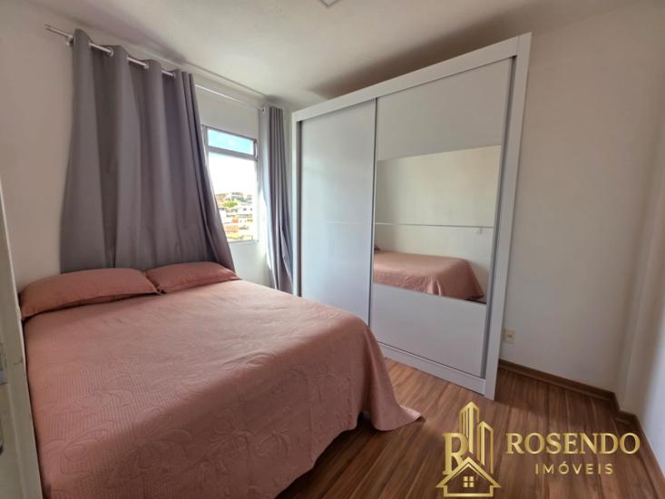 apartamento-venda-bueno-franco-betim-1145667