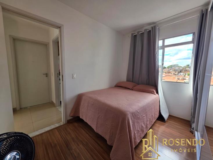 apartamento-venda-bueno-franco-betim-1145668