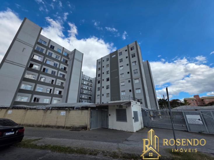 apartamento-venda-bueno-franco-betim-1145669